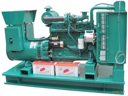 激情69蜜桃一区二区三区75kw發電機