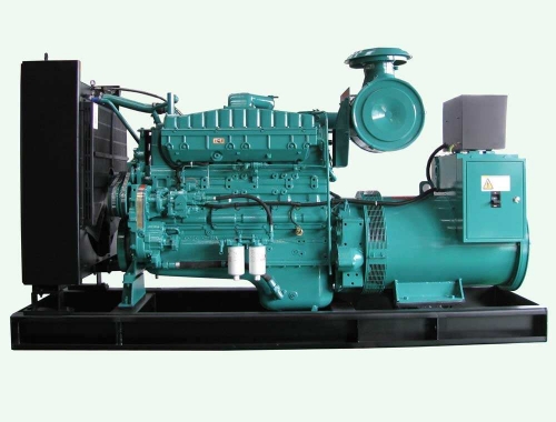 激情69蜜桃一区二区三区100kw發電機