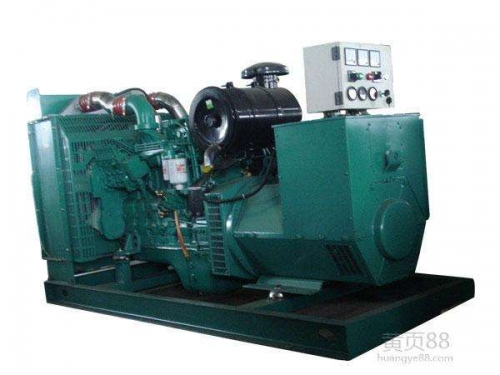 激情69蜜桃一区二区三区100kw發電機