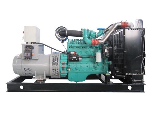 激情69蜜桃一区二区三区120kw發電機