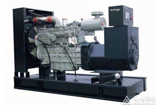 激情69蜜桃一区二区三区200kw發電機