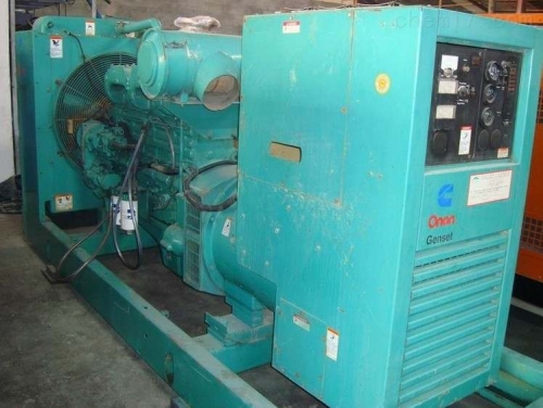 激情69蜜桃一区二区三区250kw發電機