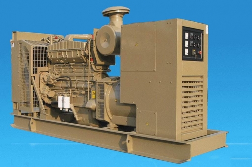 激情69蜜桃一区二区三区250kw發電機出租