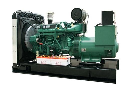 激情69蜜桃一区二区三区300kw發電機