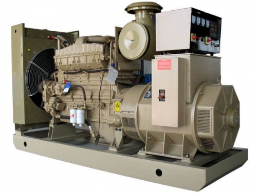 激情69蜜桃一区二区三区500kw發電機組