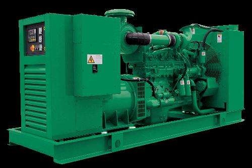 激情69蜜桃一区二区三区500kw發電機
