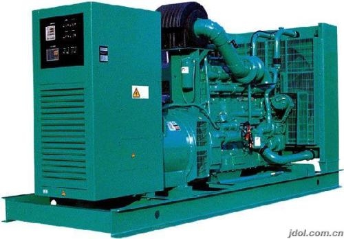 激情69蜜桃一区二区三区500kw發電機出租