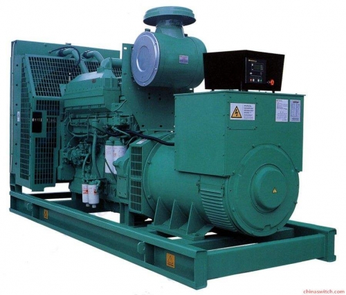激情69蜜桃一区二区三区800kw發電機出租