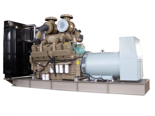 激情69蜜桃一区二区三区1000kw發電機出租