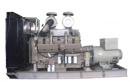 激情69蜜桃一区二区三区1000kw發電機
