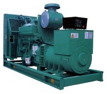 激情69蜜桃一区二区三区柴油發電機出租.jpg